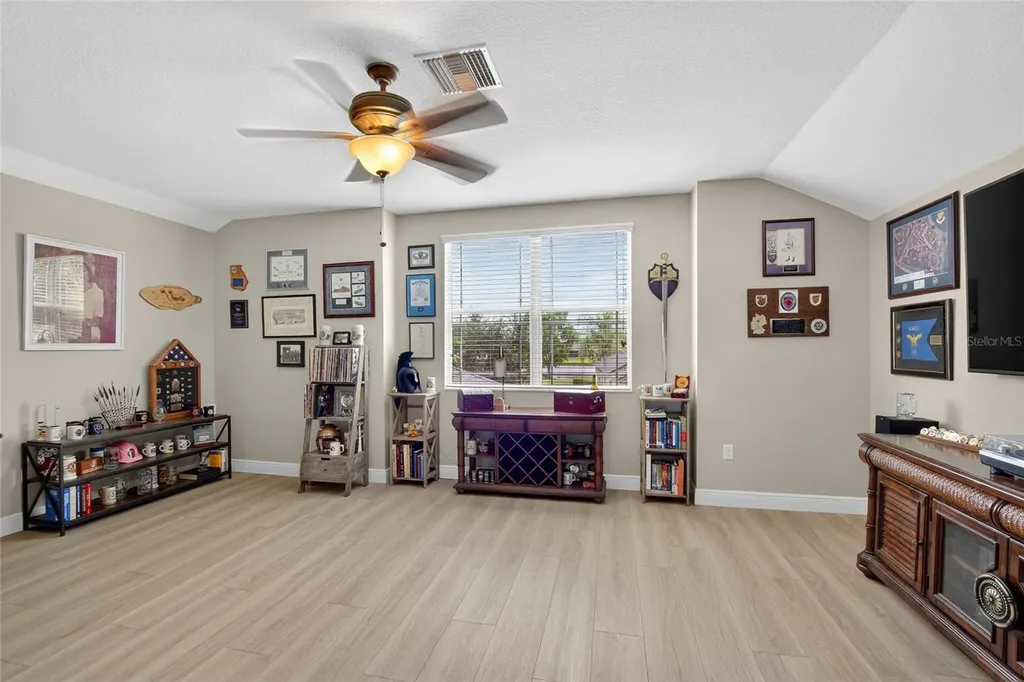306 Hope Bay Loop Apollo Beach FL 33572