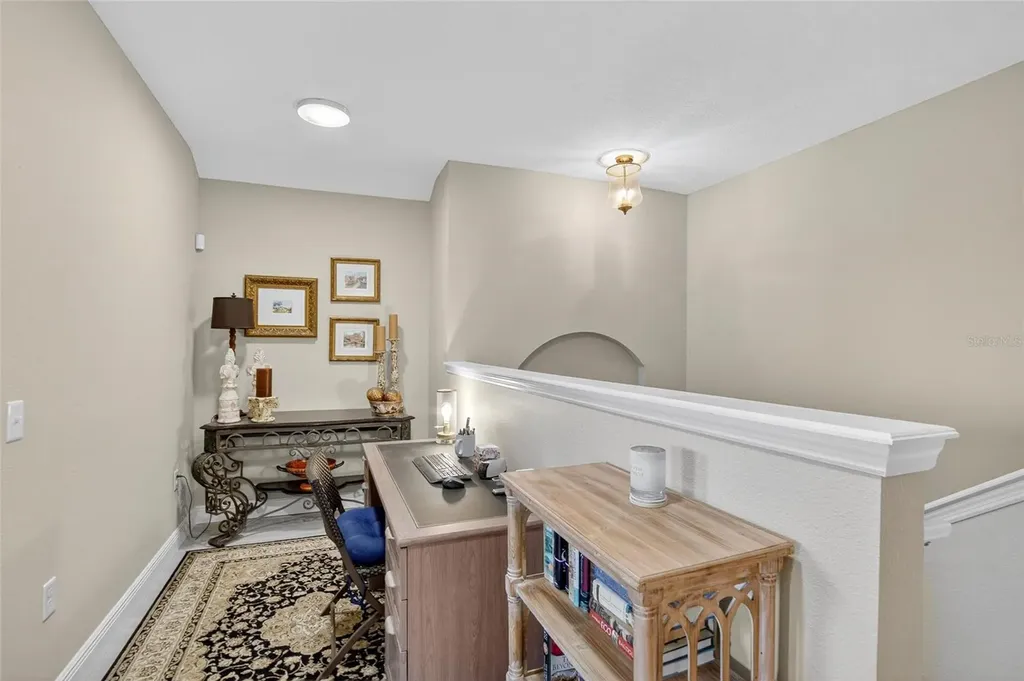 306 Hope Bay Loop Apollo Beach FL 33572