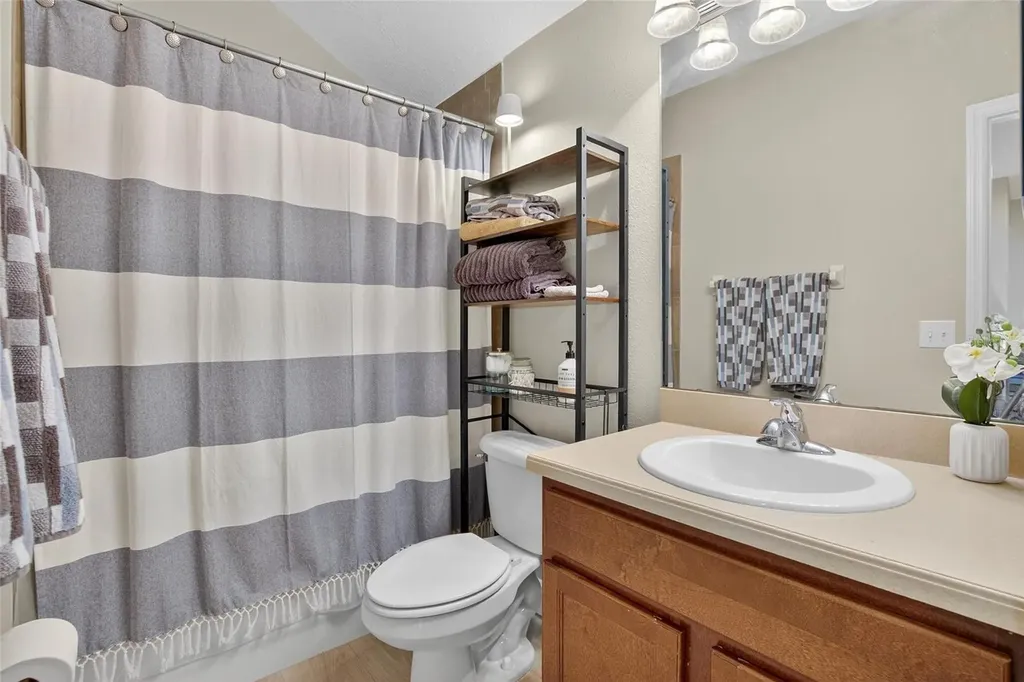 306 Hope Bay Loop Apollo Beach FL 33572