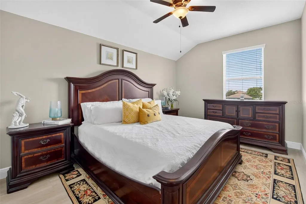 306 Hope Bay Loop Apollo Beach FL 33572