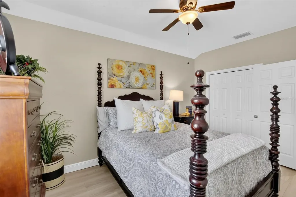 306 Hope Bay Loop Apollo Beach FL 33572