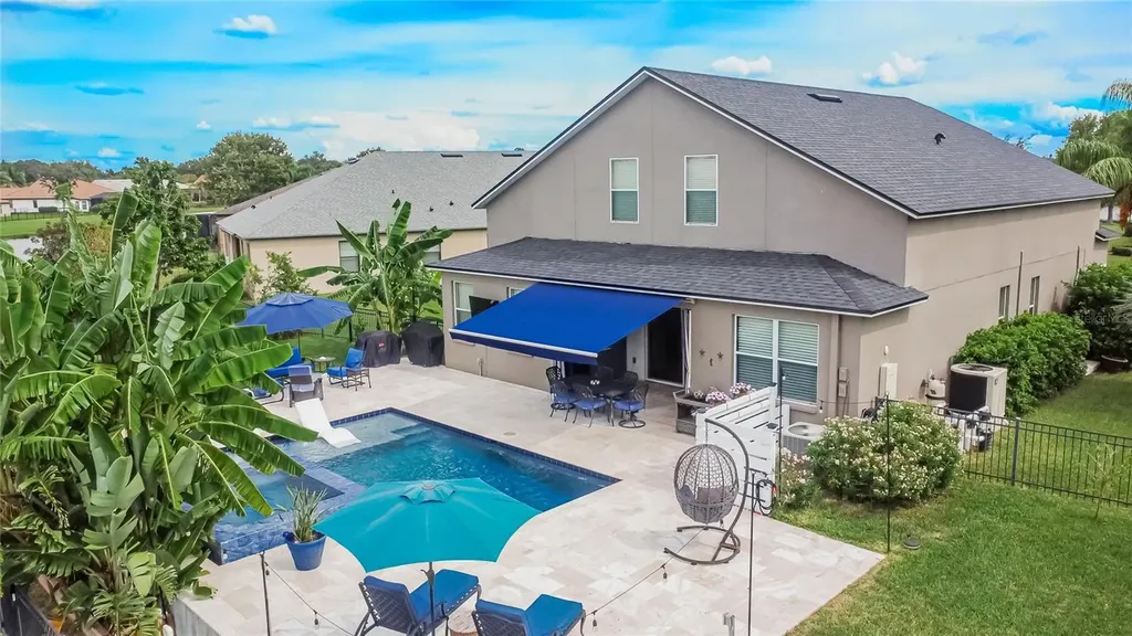 306 Hope Bay Loop Apollo Beach FL 33572