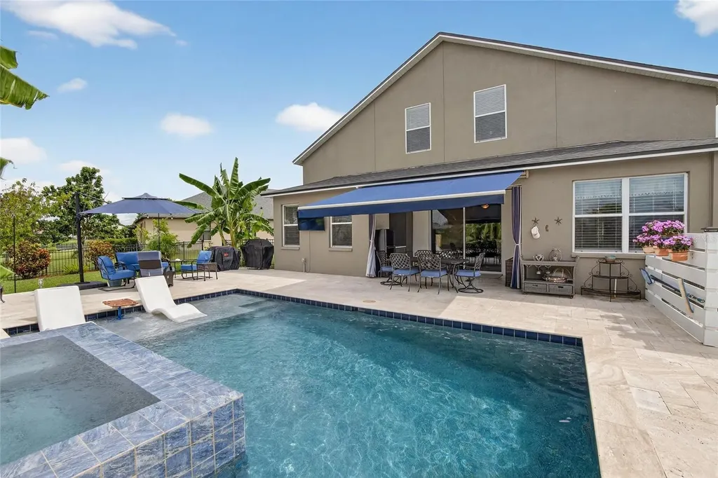 306 Hope Bay Loop Apollo Beach FL 33572