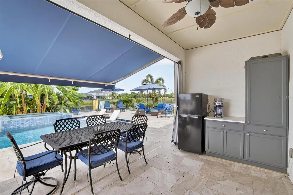 306 Hope Bay Loop Apollo Beach FL 33572