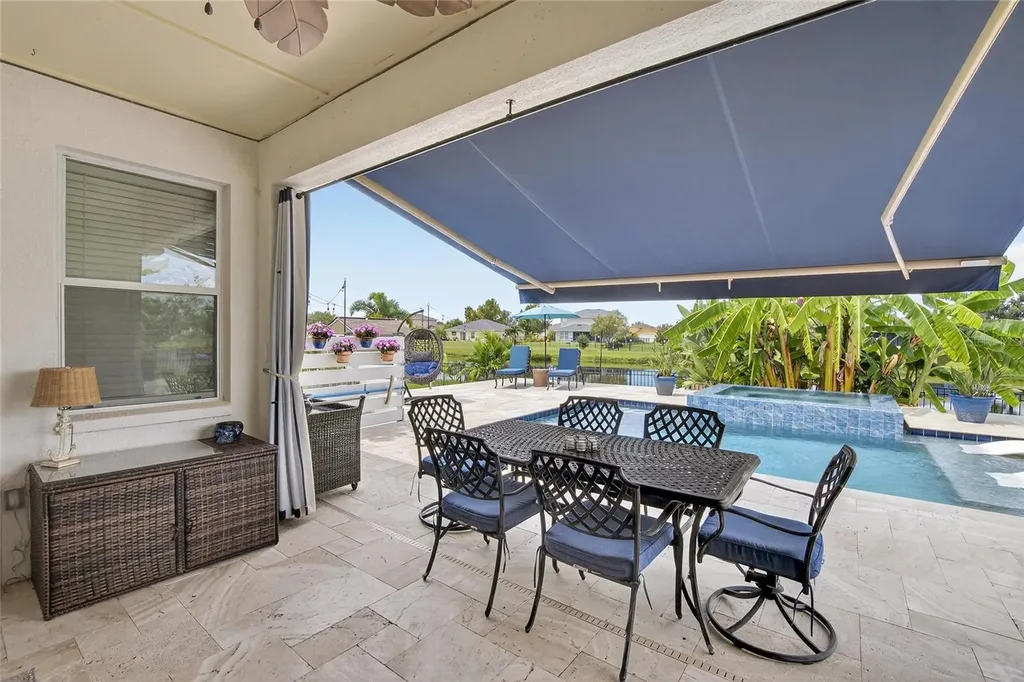 306 Hope Bay Loop Apollo Beach FL 33572