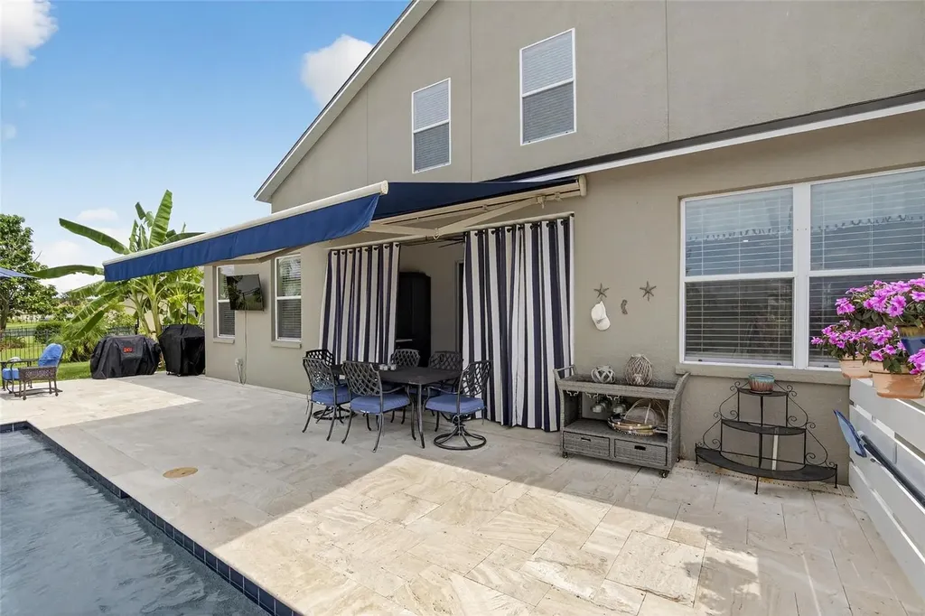 306 Hope Bay Loop Apollo Beach FL 33572