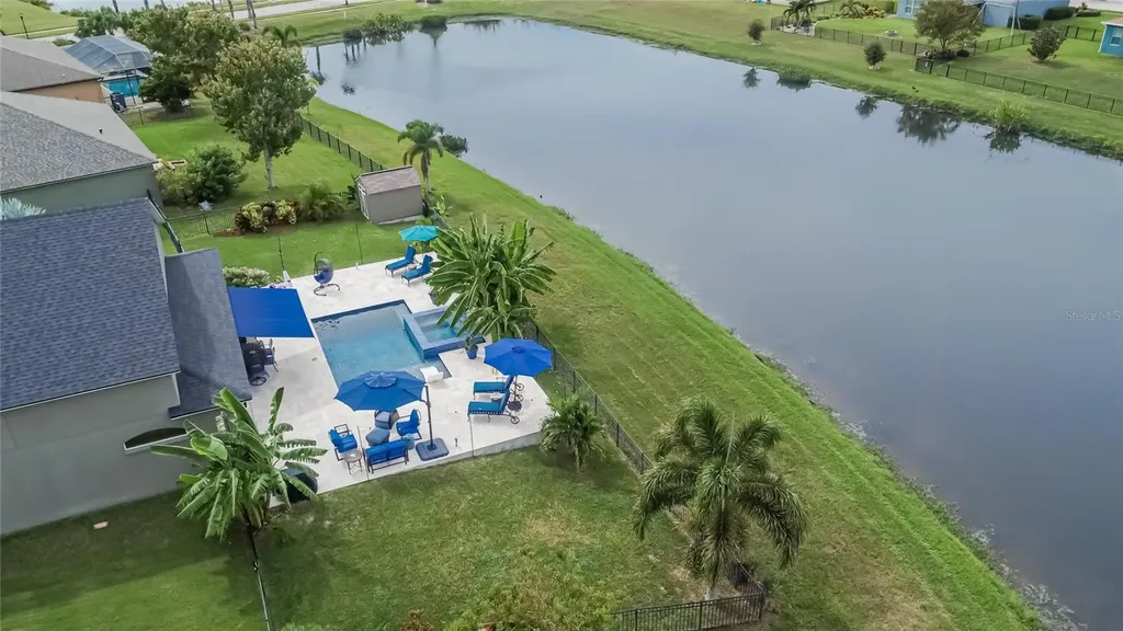 306 Hope Bay Loop Apollo Beach FL 33572