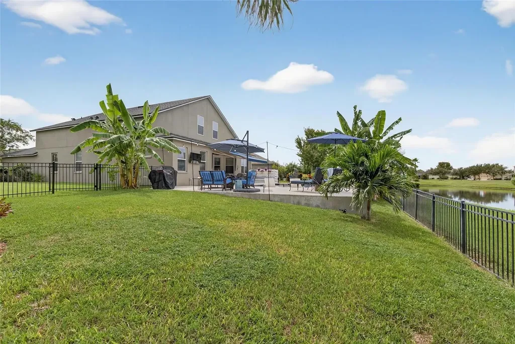 306 Hope Bay Loop Apollo Beach FL 33572