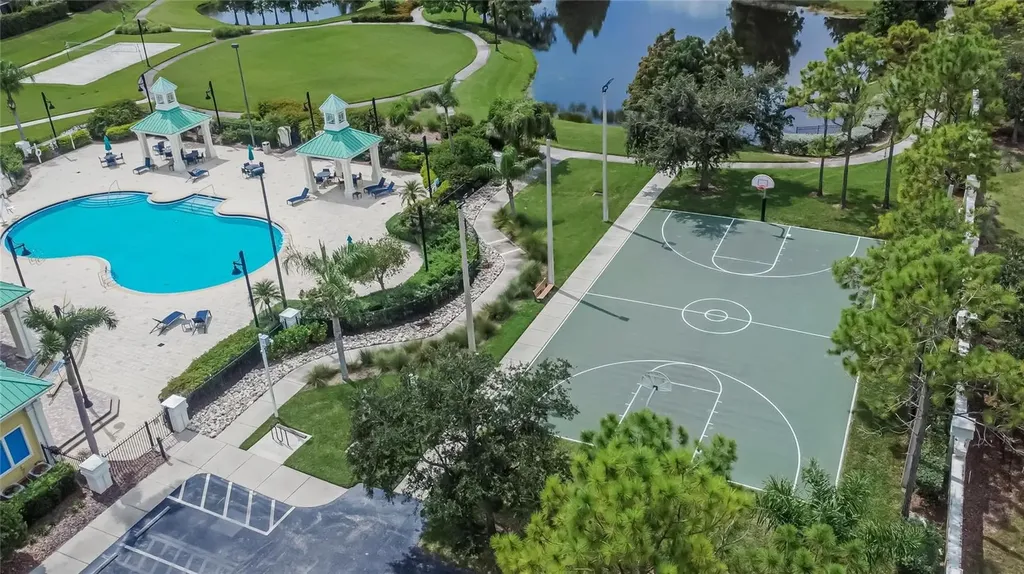 306 Hope Bay Loop Apollo Beach FL 33572