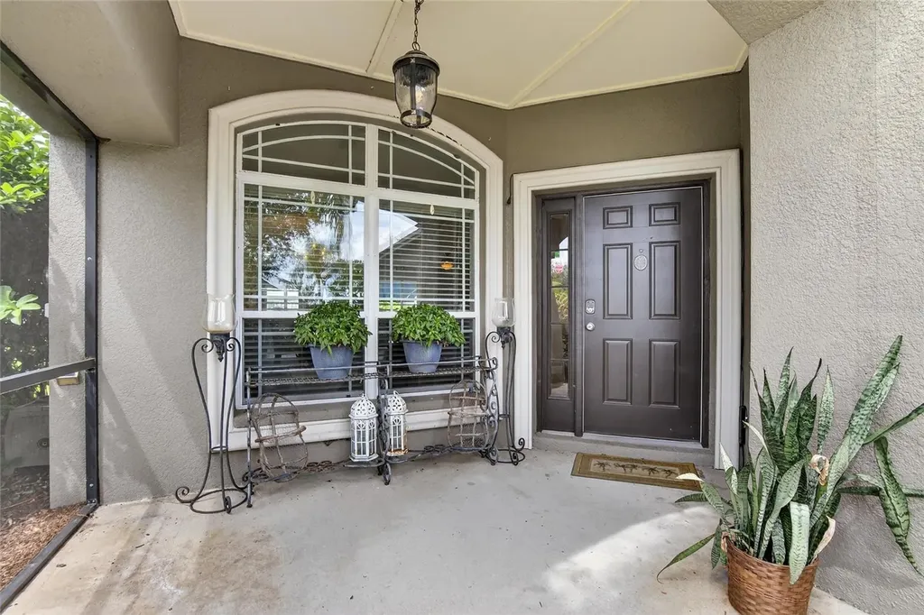 306 Hope Bay Loop Apollo Beach FL 33572