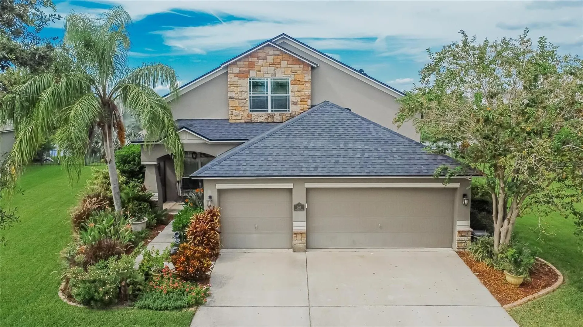 306 Hope Bay Loop Apollo Beach FL 33572