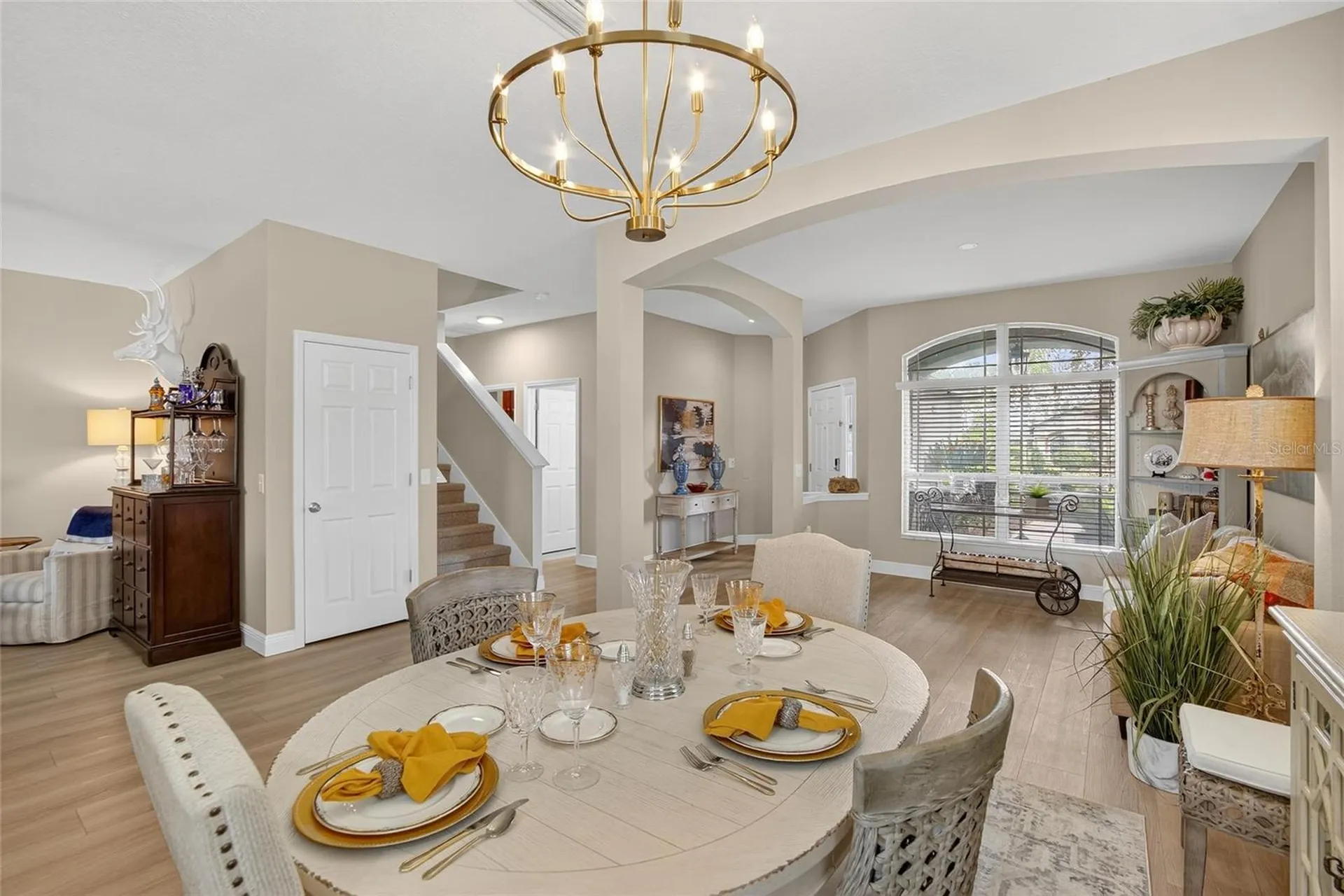 306 Hope Bay Loop Apollo Beach FL 33572