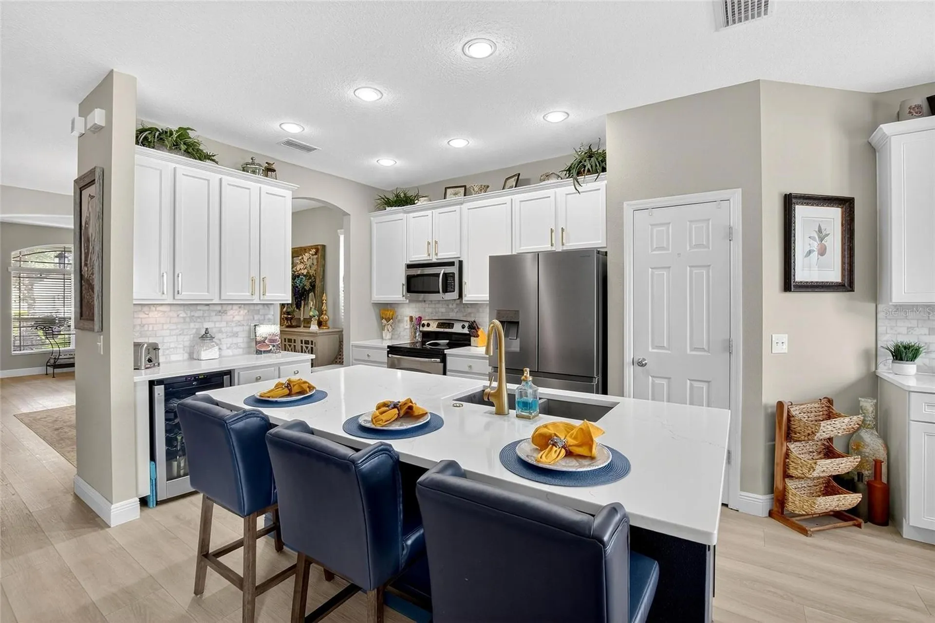 306 Hope Bay Loop Apollo Beach FL 33572