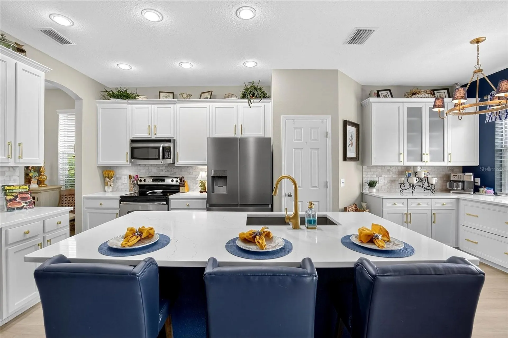 306 Hope Bay Loop Apollo Beach FL 33572