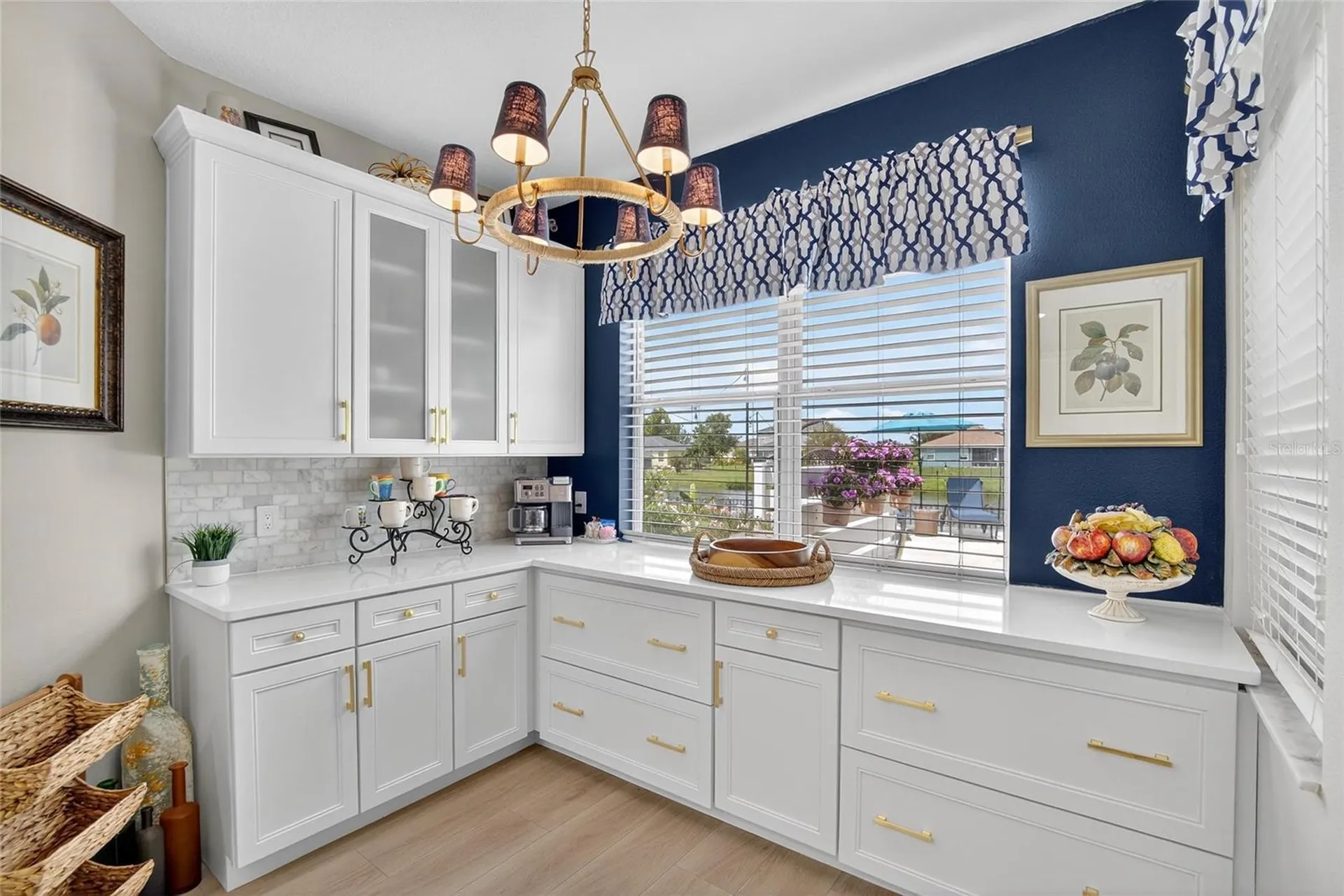 306 Hope Bay Loop Apollo Beach FL 33572