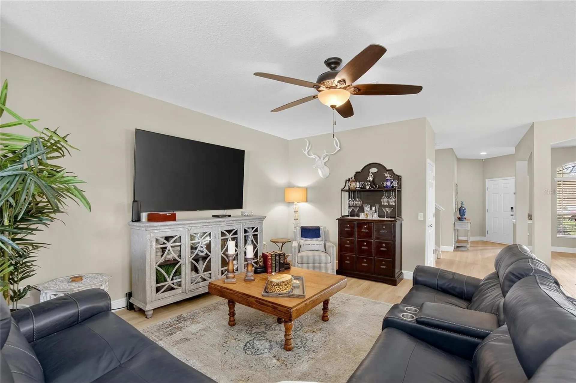 306 Hope Bay Loop Apollo Beach FL 33572