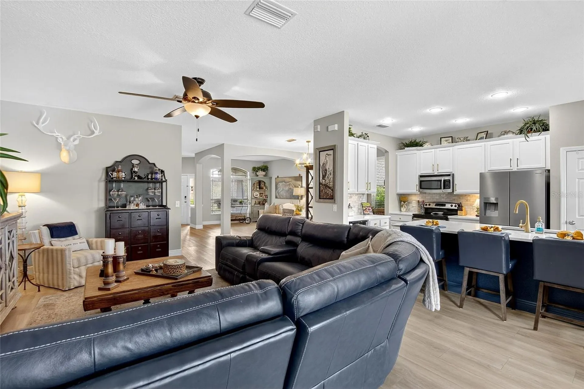 306 Hope Bay Loop Apollo Beach FL 33572
