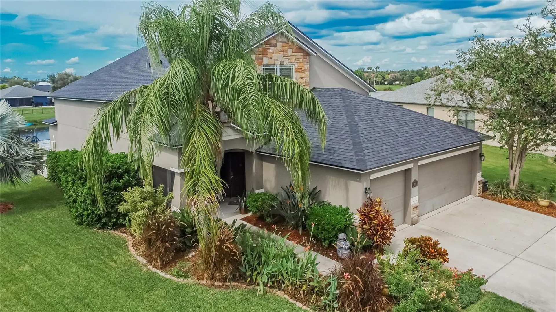 306 Hope Bay Loop Apollo Beach FL 33572