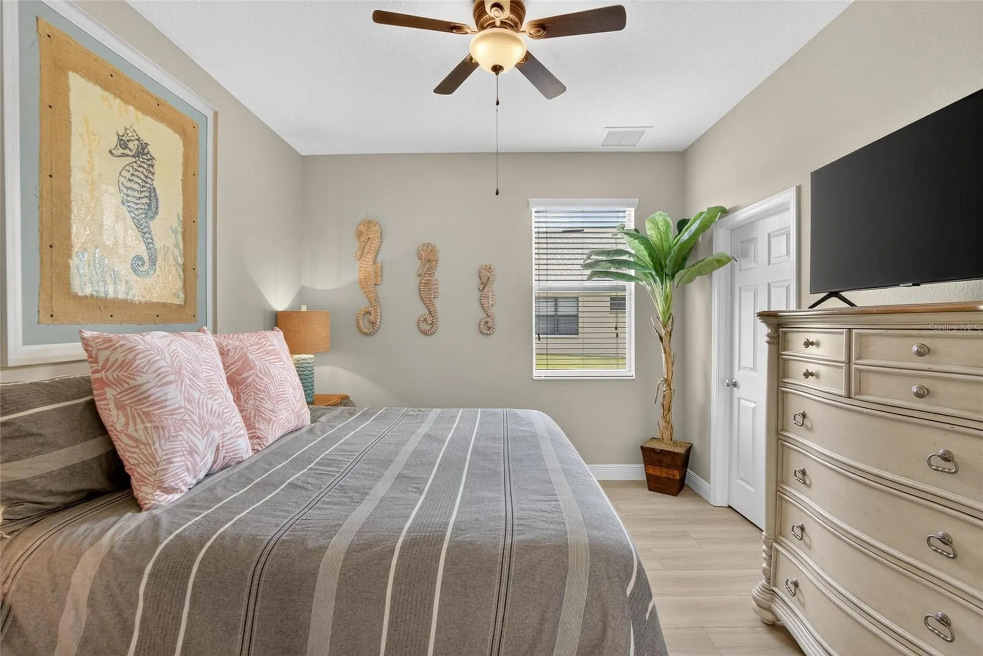 306 Hope Bay Loop Apollo Beach FL 33572