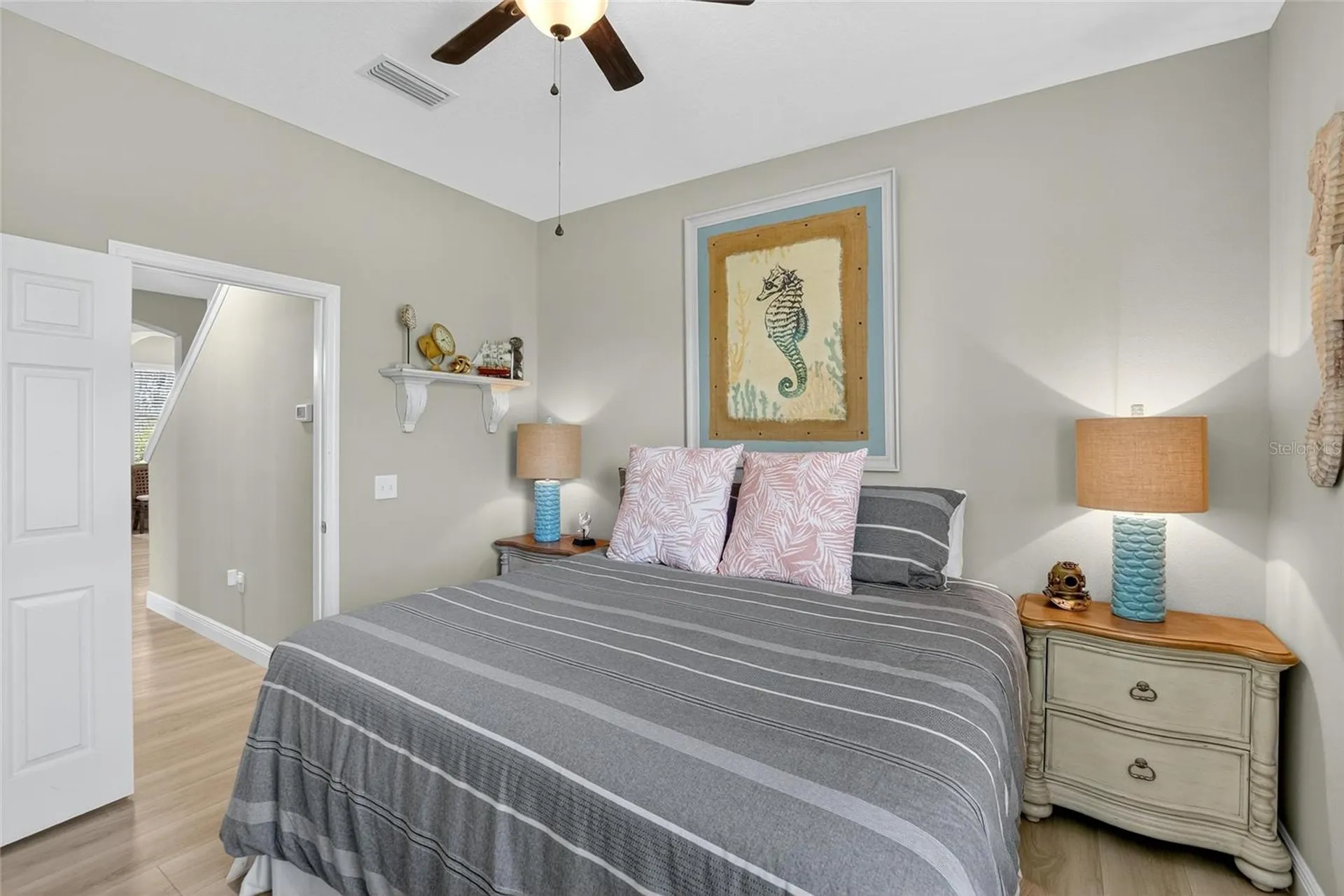 306 Hope Bay Loop Apollo Beach FL 33572
