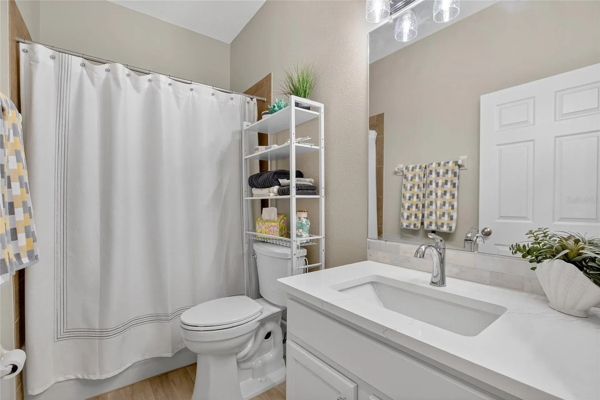 306 Hope Bay Loop Apollo Beach FL 33572