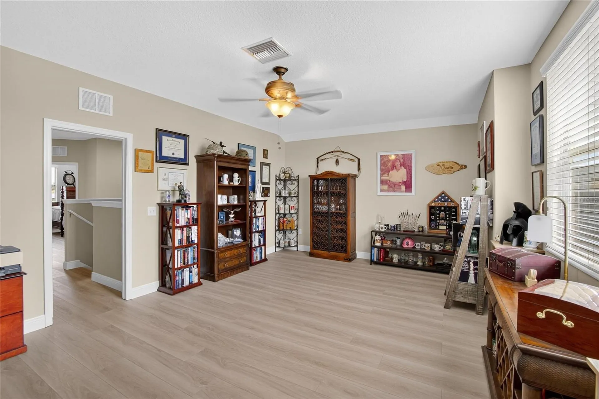 306 Hope Bay Loop Apollo Beach FL 33572