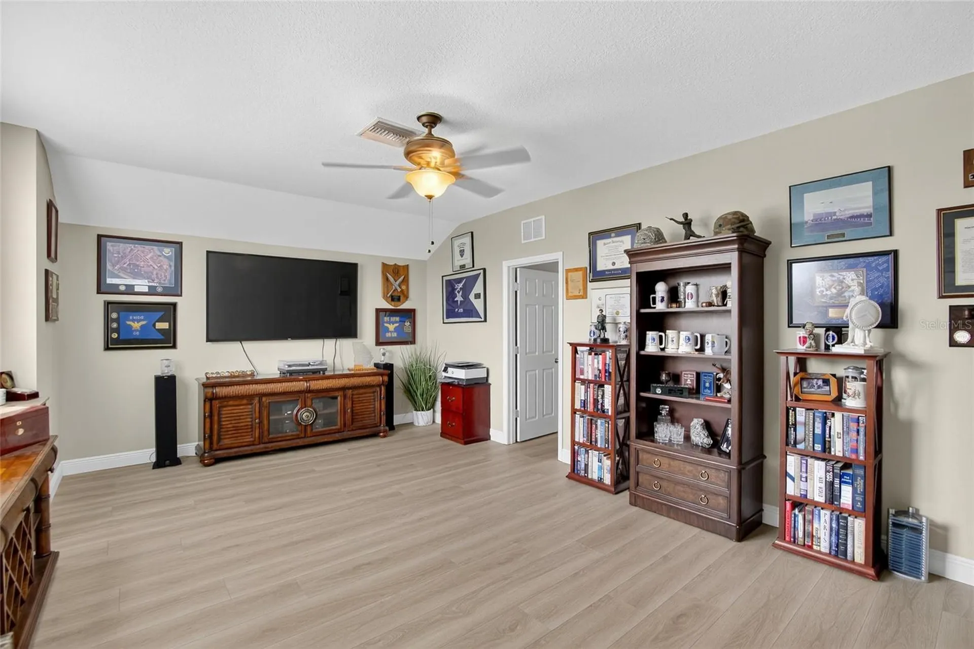 306 Hope Bay Loop Apollo Beach FL 33572
