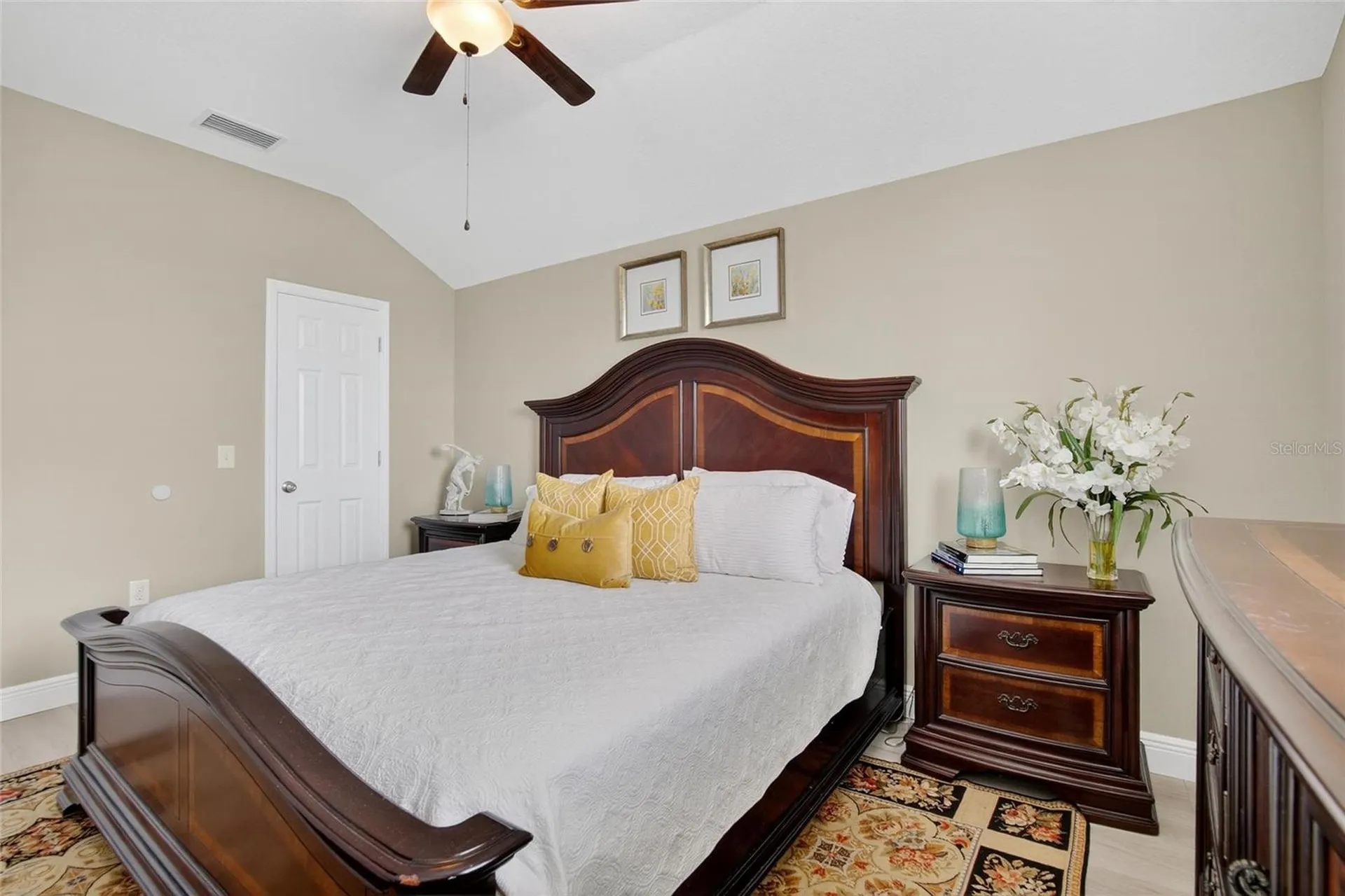 306 Hope Bay Loop Apollo Beach FL 33572
