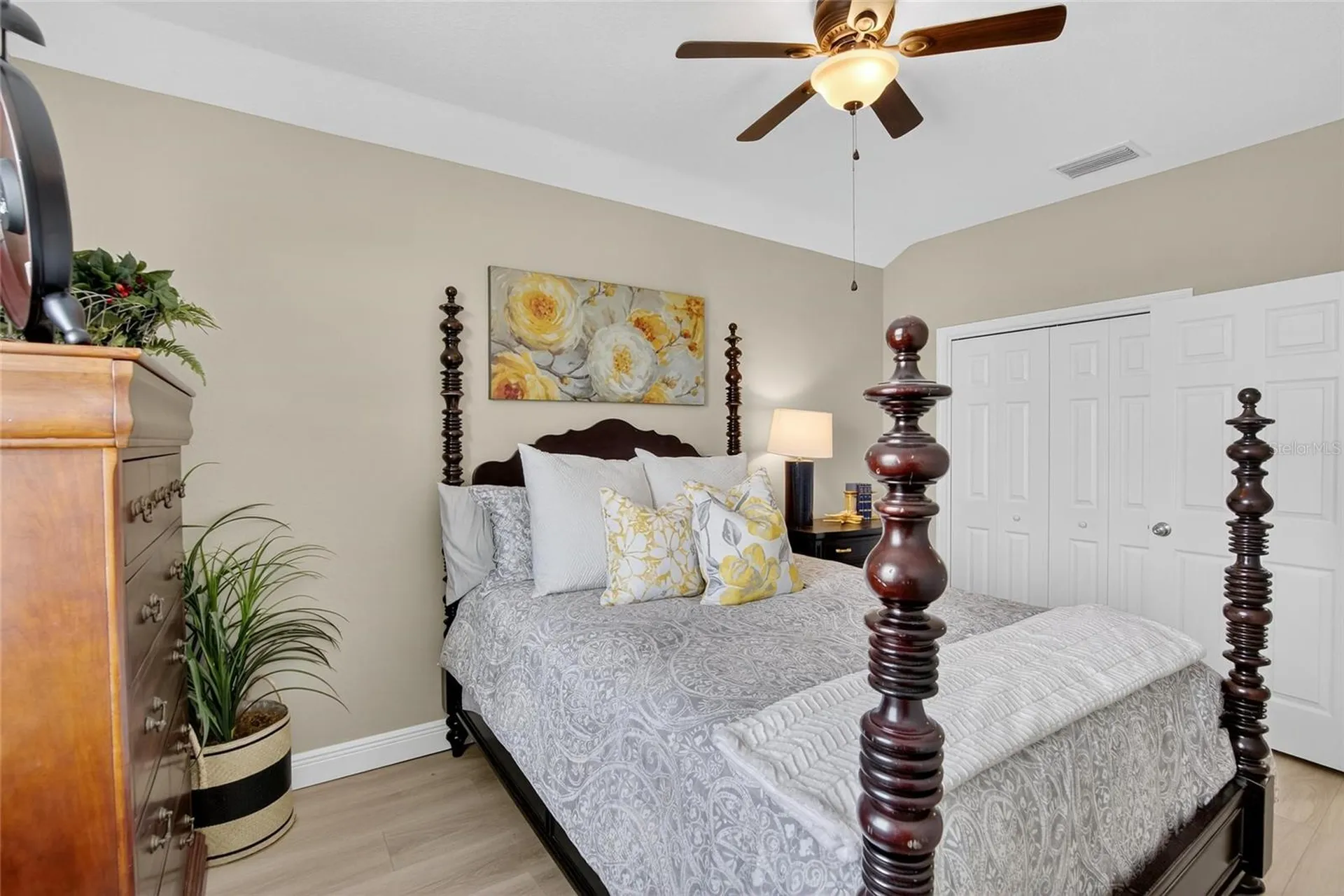 306 Hope Bay Loop Apollo Beach FL 33572