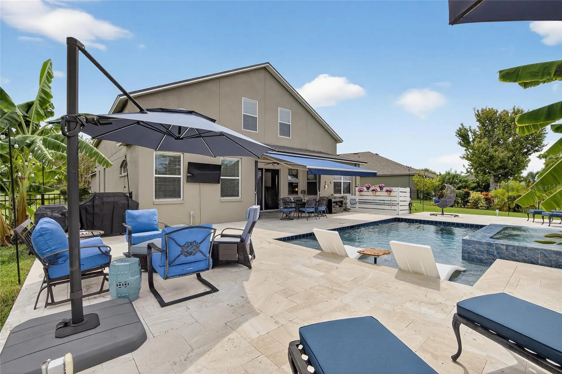 306 Hope Bay Loop Apollo Beach FL 33572