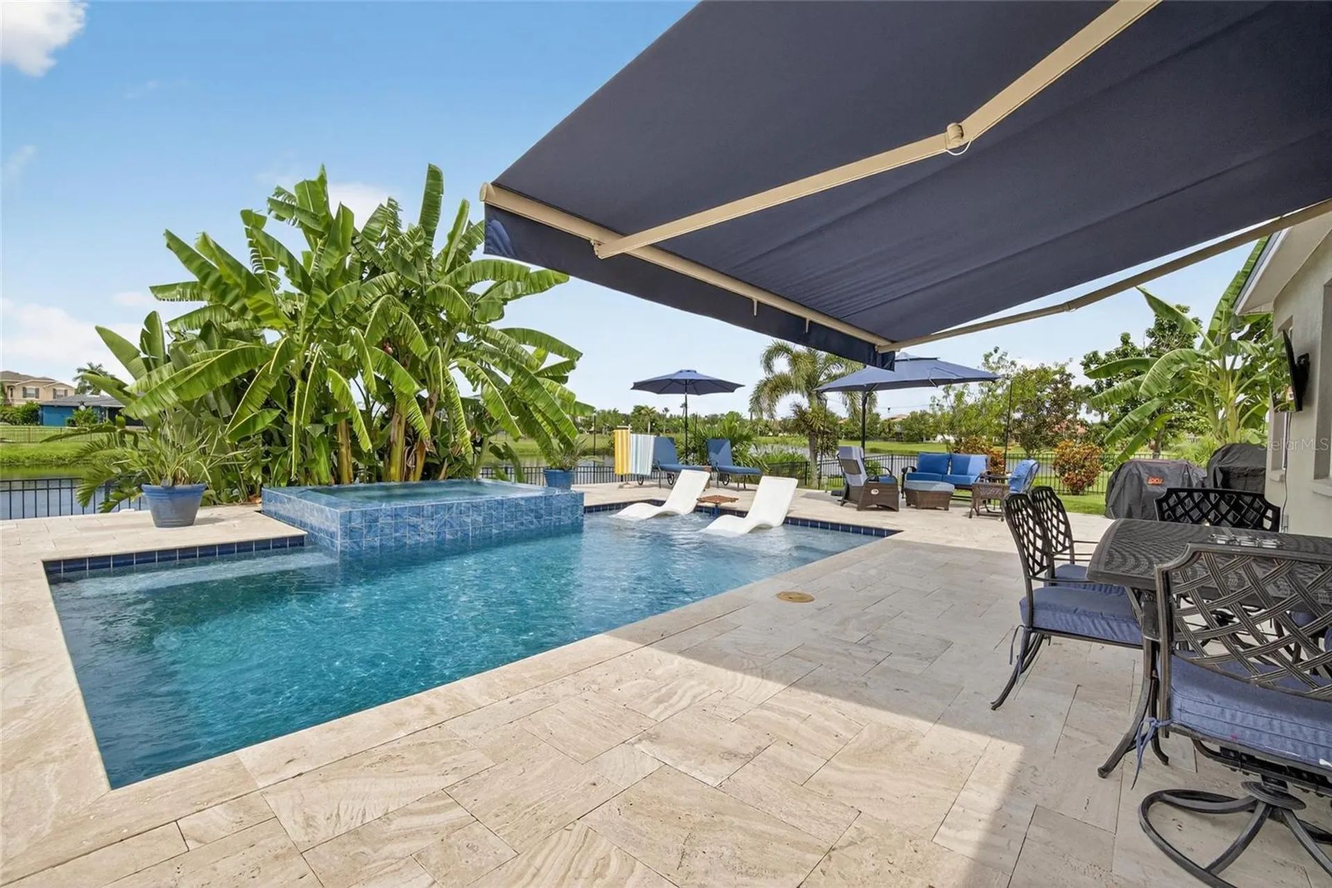 306 Hope Bay Loop Apollo Beach FL 33572