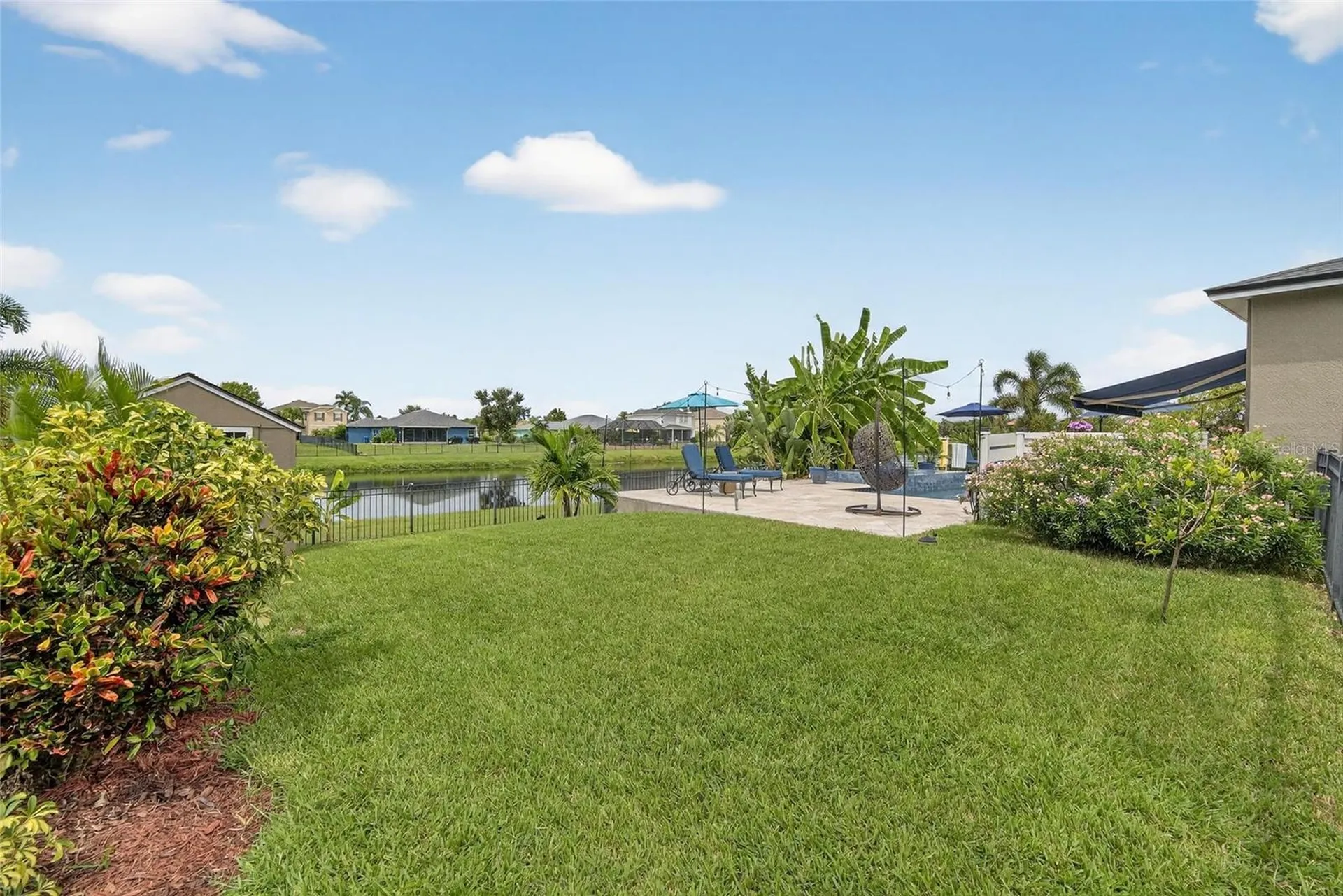 306 Hope Bay Loop Apollo Beach FL 33572