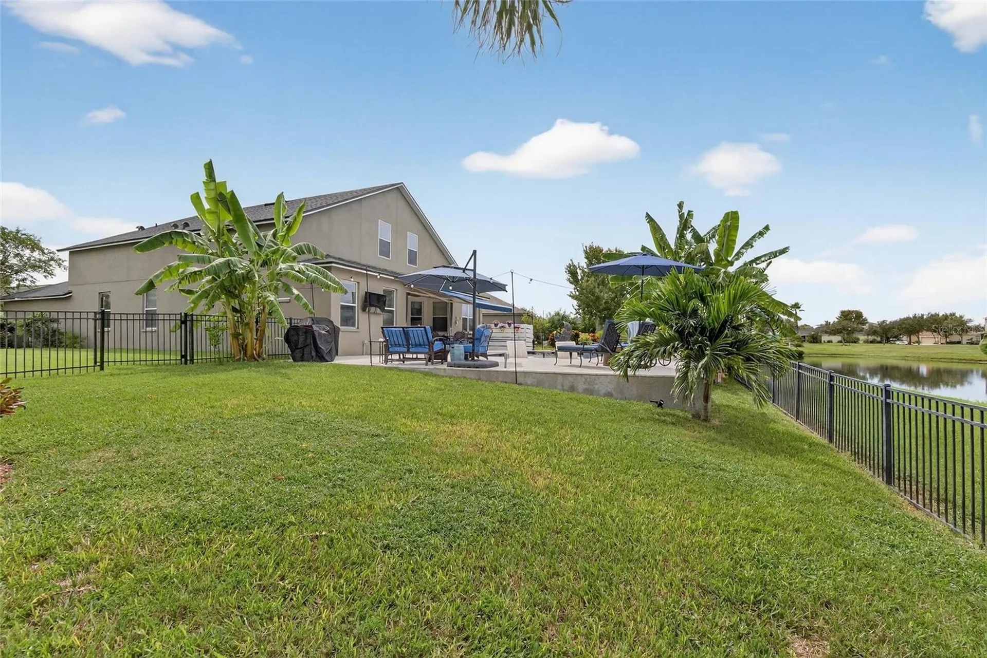 306 Hope Bay Loop Apollo Beach FL 33572