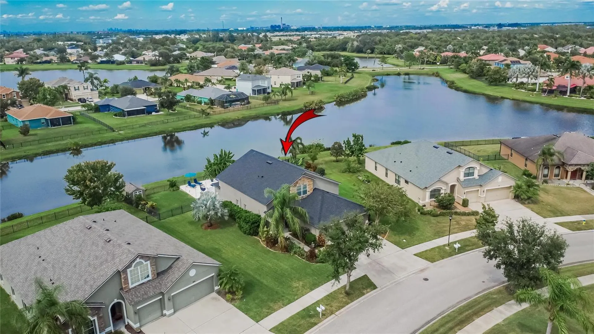 306 Hope Bay Loop Apollo Beach FL 33572