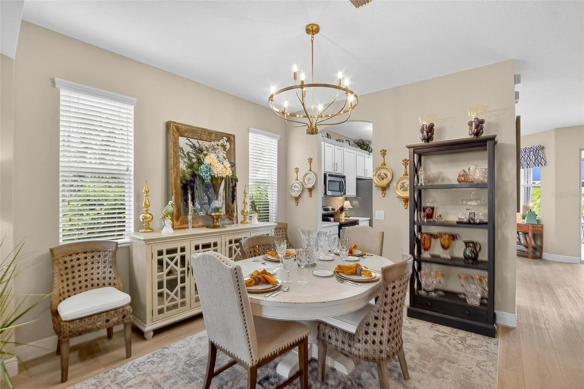 306 Hope Bay Loop Apollo Beach FL 33572