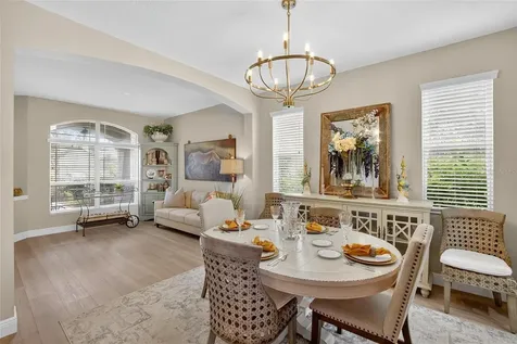 306 Hope Bay Loop Apollo Beach FL 33572