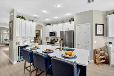 306 Hope Bay Loop Apollo Beach FL 33572