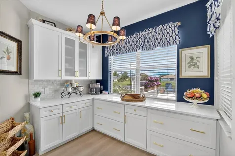 306 Hope Bay Loop Apollo Beach FL 33572