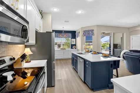 306 Hope Bay Loop Apollo Beach FL 33572