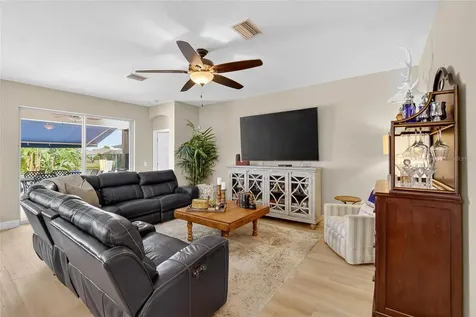 306 Hope Bay Loop Apollo Beach FL 33572