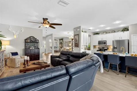 306 Hope Bay Loop Apollo Beach FL 33572