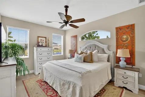 306 Hope Bay Loop Apollo Beach FL 33572