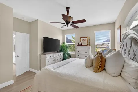 306 Hope Bay Loop Apollo Beach FL 33572