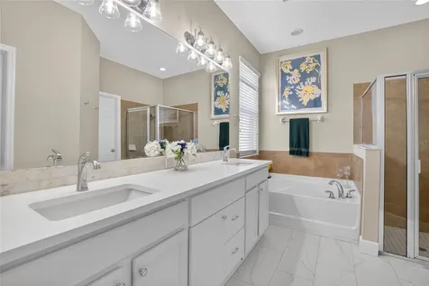 306 Hope Bay Loop Apollo Beach FL 33572