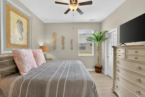 306 Hope Bay Loop Apollo Beach FL 33572
