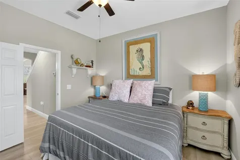 306 Hope Bay Loop Apollo Beach FL 33572