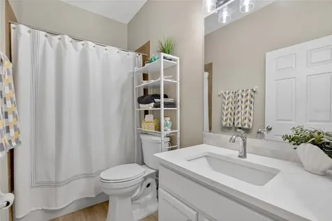 306 Hope Bay Loop Apollo Beach FL 33572