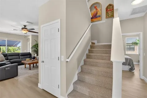 306 Hope Bay Loop Apollo Beach FL 33572