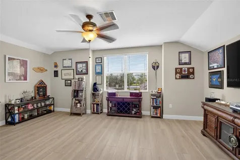 306 Hope Bay Loop Apollo Beach FL 33572