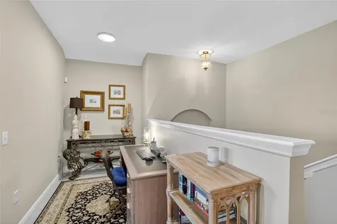 306 Hope Bay Loop Apollo Beach FL 33572